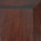 Sepia Trail  stain