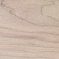 Shorewood stain