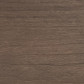 Silversmith stain
