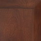 Spiced Cider stain