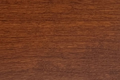 Terra Cotta