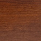 Terra Cotta stain