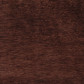 Cafe Americano  stain