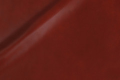 Canyon Red