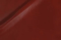 Canyon Red