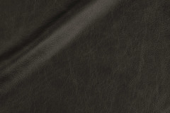 Charcoal