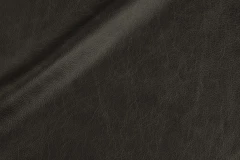 Charcoal