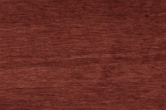 Christmas Cloves