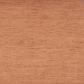 Cinnamon Stick stain