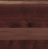 Rustic Walnut