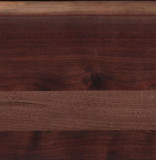 Rustic Walnut