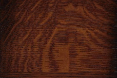 Aged Vignette