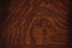 Aged Vignette