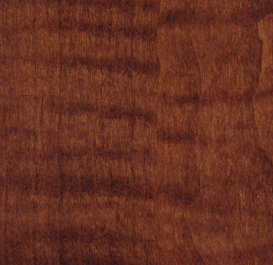 Almond Bark stain