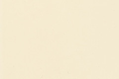 Almond Ivory