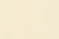Almond Ivory