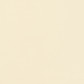 Almond Ivory stain