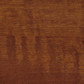 Amber Waves stain