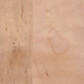 Au Naturel stain