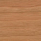 Au Naturel stain