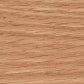 Au Naturel stain