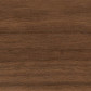Au Naturel  stain
