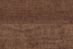 Brown Suede