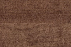 Brown Suede