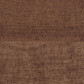 Brown Suede stain