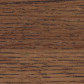 Brown Suede stain