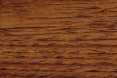 Burnished Honey