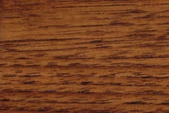 Burnished Honey
