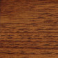 Burnished Honey stain