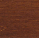 Brown Maple