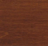Brown Maple