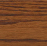 Oak