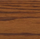 Oak