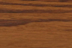 Burnished Honey