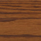 Burnished Honey stain
