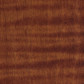 Burnished Honey stain