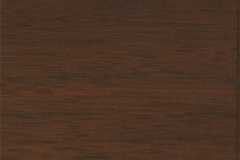 Burnished Honey