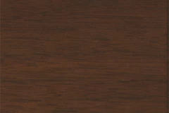 Burnished Honey