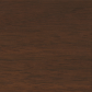 Burnished Honey stain