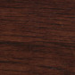 Cafe Americano  stain