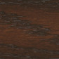 Cafe Americano stain