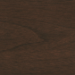 Café Americano stain