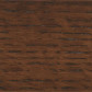 Café Americano stain