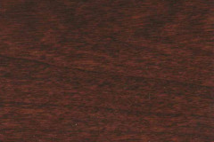 Cherry Mocha