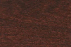Cherry Mocha