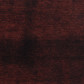 Cherry Mocha stain